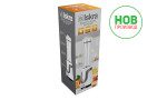 Smoothie maker Iskra HY 1302 5