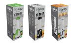 Smoothie maker Iskra HY 1302 6