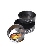 Tag3 Round Spring Form Cake SDL986654848 1 24a7d 1