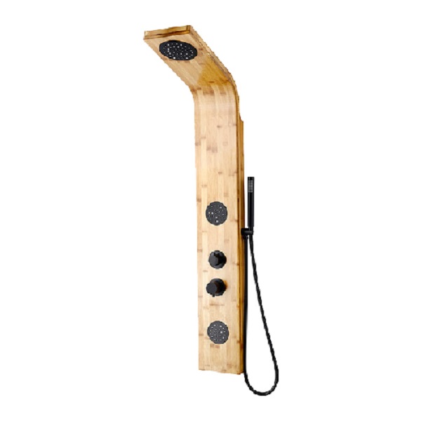 Tus panel bambus 3023 1