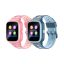 VIVAX KIDS watch MAGIC 4G
