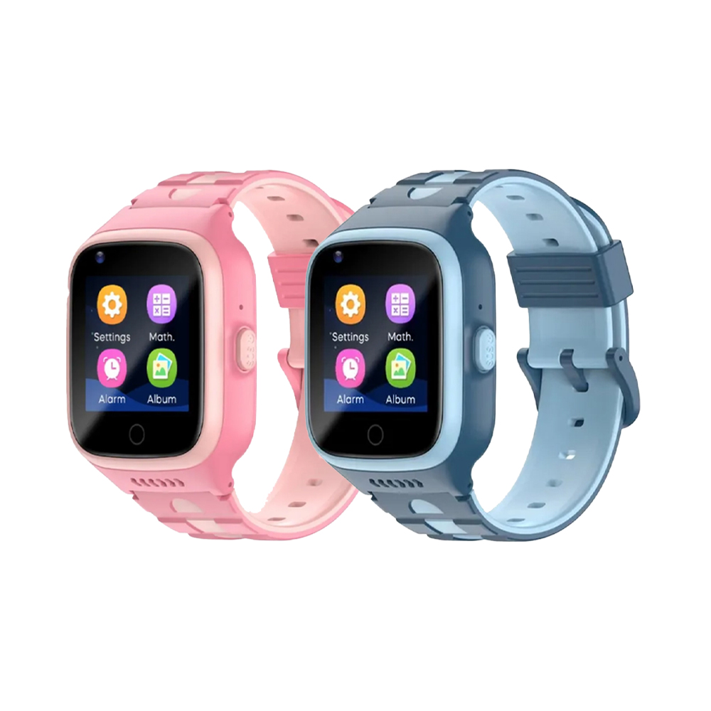 VIVAX KIDS watch MAGIC 4G