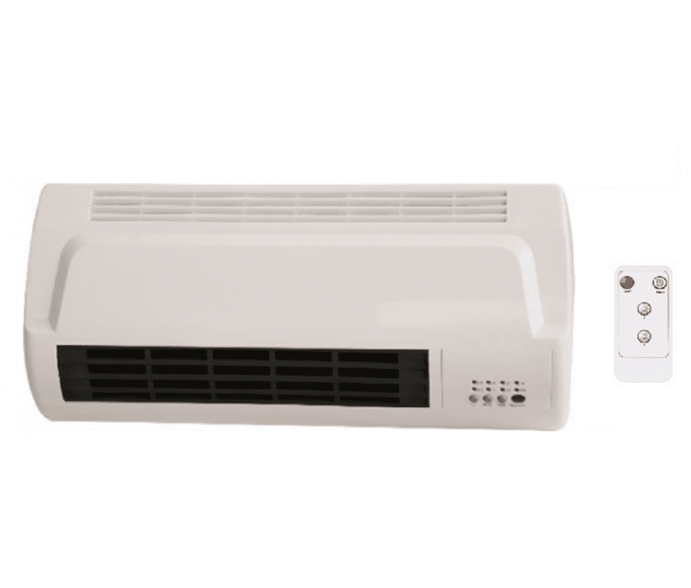VIVAX WMH 2001B
