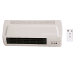 VIVAX WMH 2001B