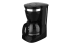 Vivax CM 08126F