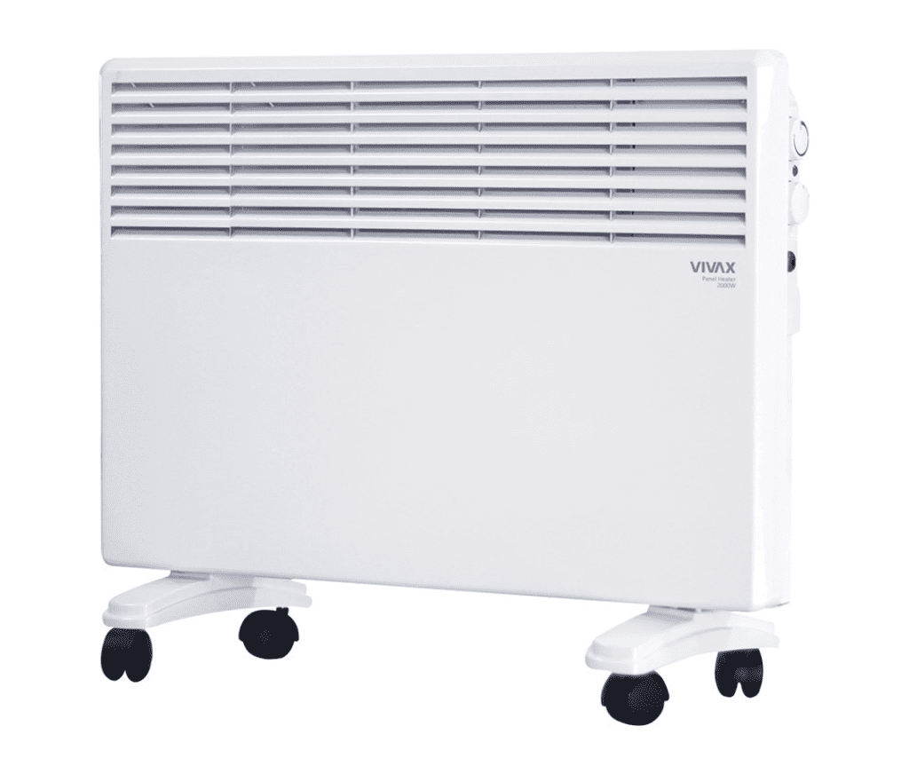 Vivax PH 2001
