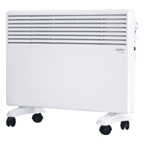 VIVAX Панелна греалка PH-2002 2000W + 1 година гаранција