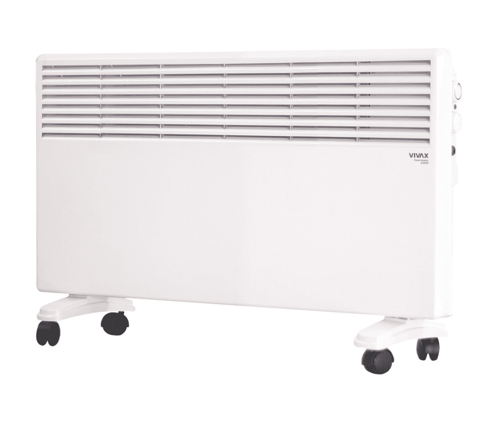 Vivax PH 2501