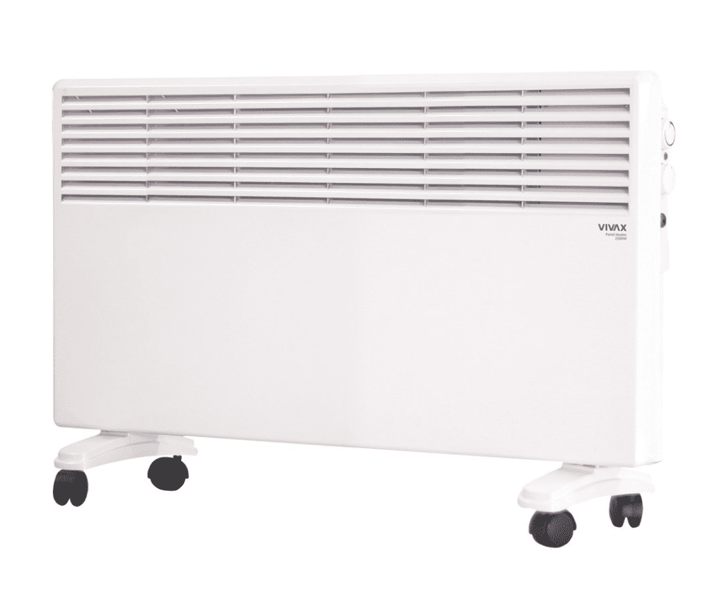 Vivax PH 2501