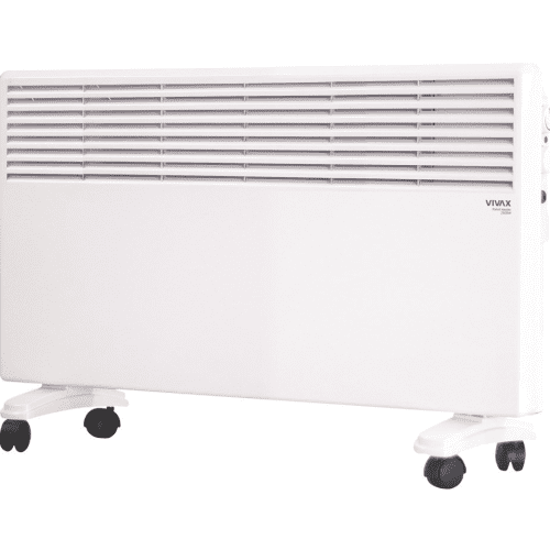 VIVAX Панелна греалка PH-2501 2500W + 1 година гаранција
