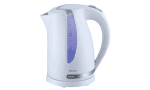 Vivax WH 175L