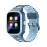 Vivax smart kids smartwatch 4G MAGIC blue