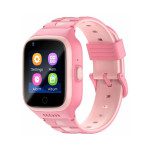 Vivax smart kids smartwatch 4G MAGIC pink