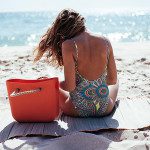 Компатибилни рачки за O bag ташни во боја по избор
