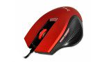 WAVE2 RED 1 1 1