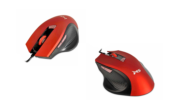 WAVE2 RED 1 1kolaz 1