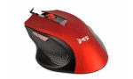 WAVE2 RED 2 1
