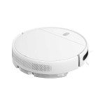 XIAOMI MIJIA Mi Robot Vacuum Mop Essential G1 Sweeping Mopping Cleaner for home cordless Washing cyclone q50 3