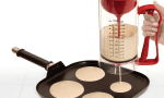 aparat za palacinki 9