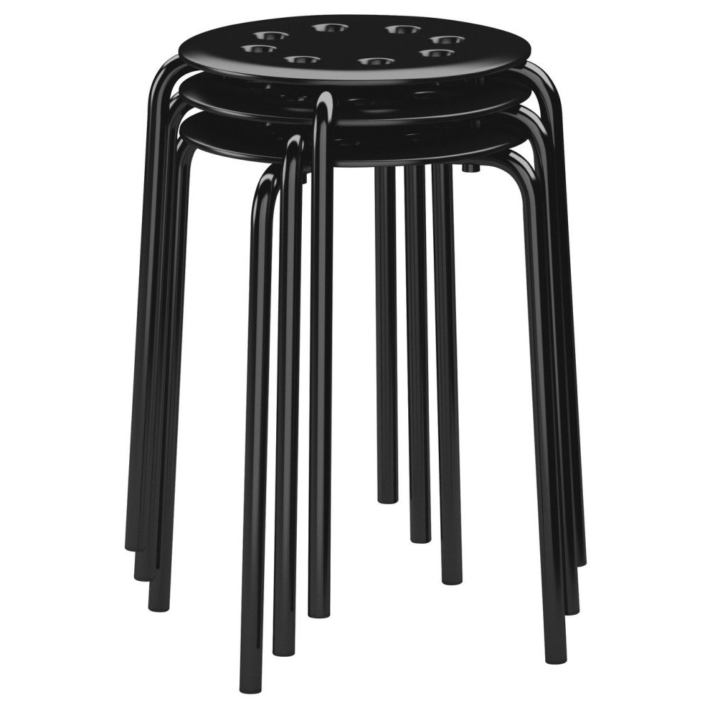 black opcija
