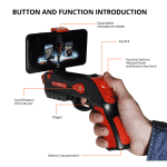 blaster 2
