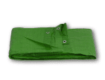 cerada3
