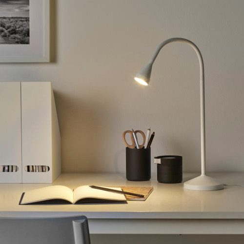 IKEA NAVLINGE Ламба работна