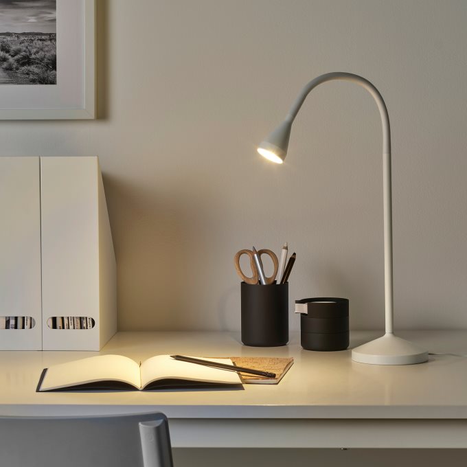 covlamp