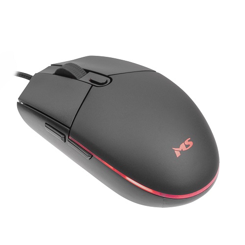 cr11