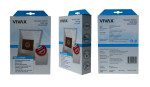 db 2330mf slika 643 364 1