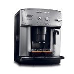ecam 2200