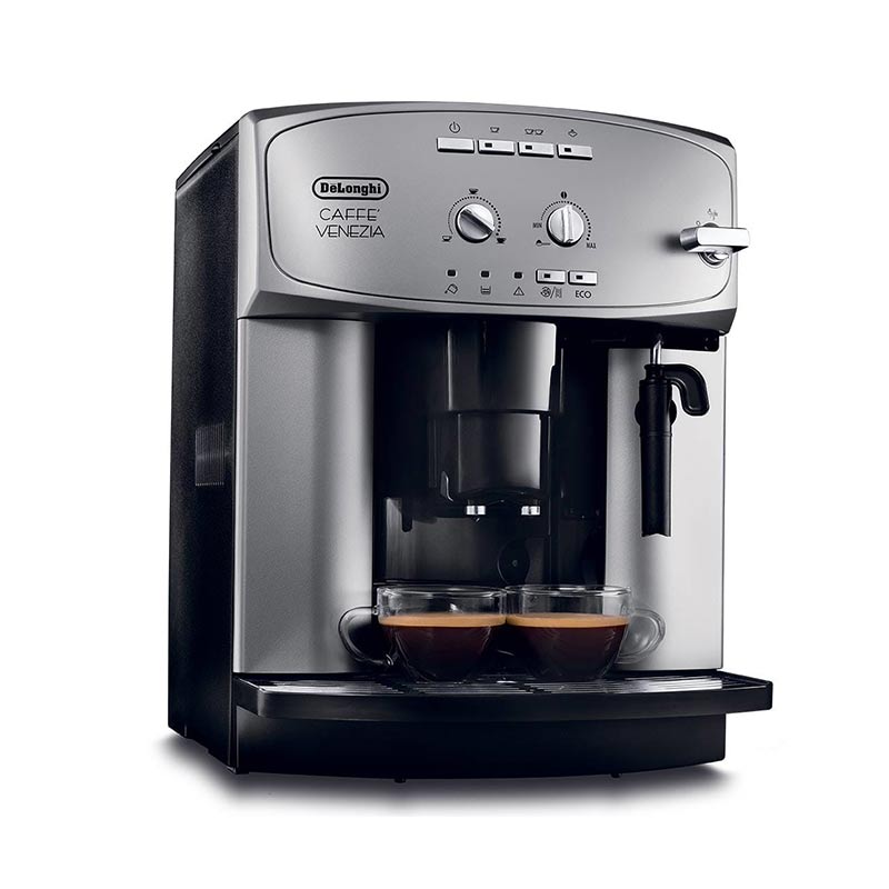 ecam 2200
