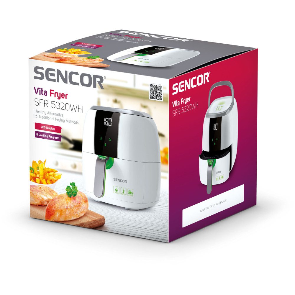 eee05cc3 0896 4786 8cda afd5ca02227f