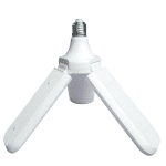 fan blade 1