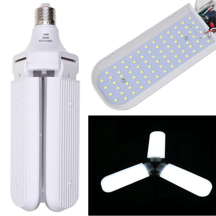 fan blade 4