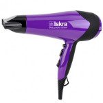 fen iskra rh 1827 purple 430x430 1