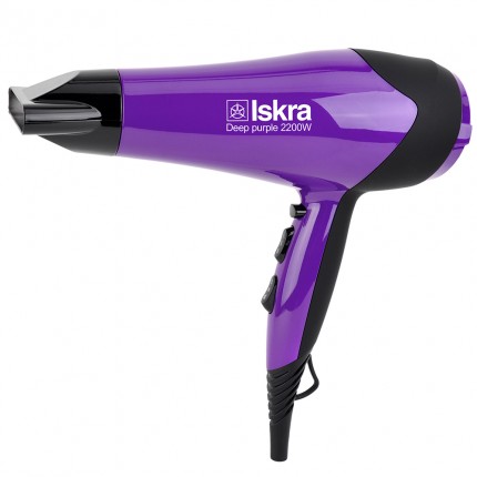 fen iskra rh 1827 purple 430x430 1
