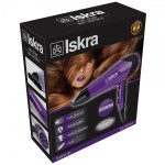 fen iskra rh 1827 purple kutija 600x600 1