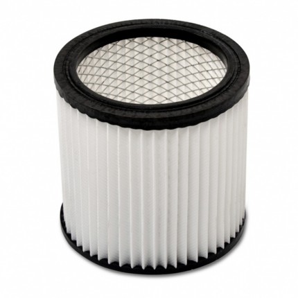 filter 430x430 1