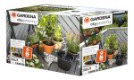 gardenakutija