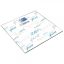 gbs1500zn def 600x600 1
