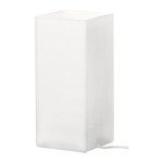 grono table lamp white 0609359 pe684477 s4