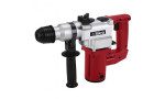 hilta 430x430 нова 1