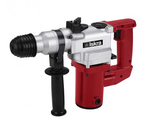 ISKRA Хилта 850W Z1C-DL05-26 + 2 години гаранција