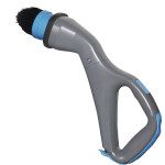 hurricane muscle scrubber buy online in south africa snatcher 700x700