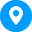 icon map