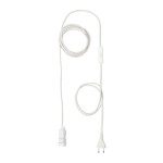 ikea kabel za zvezdi 1