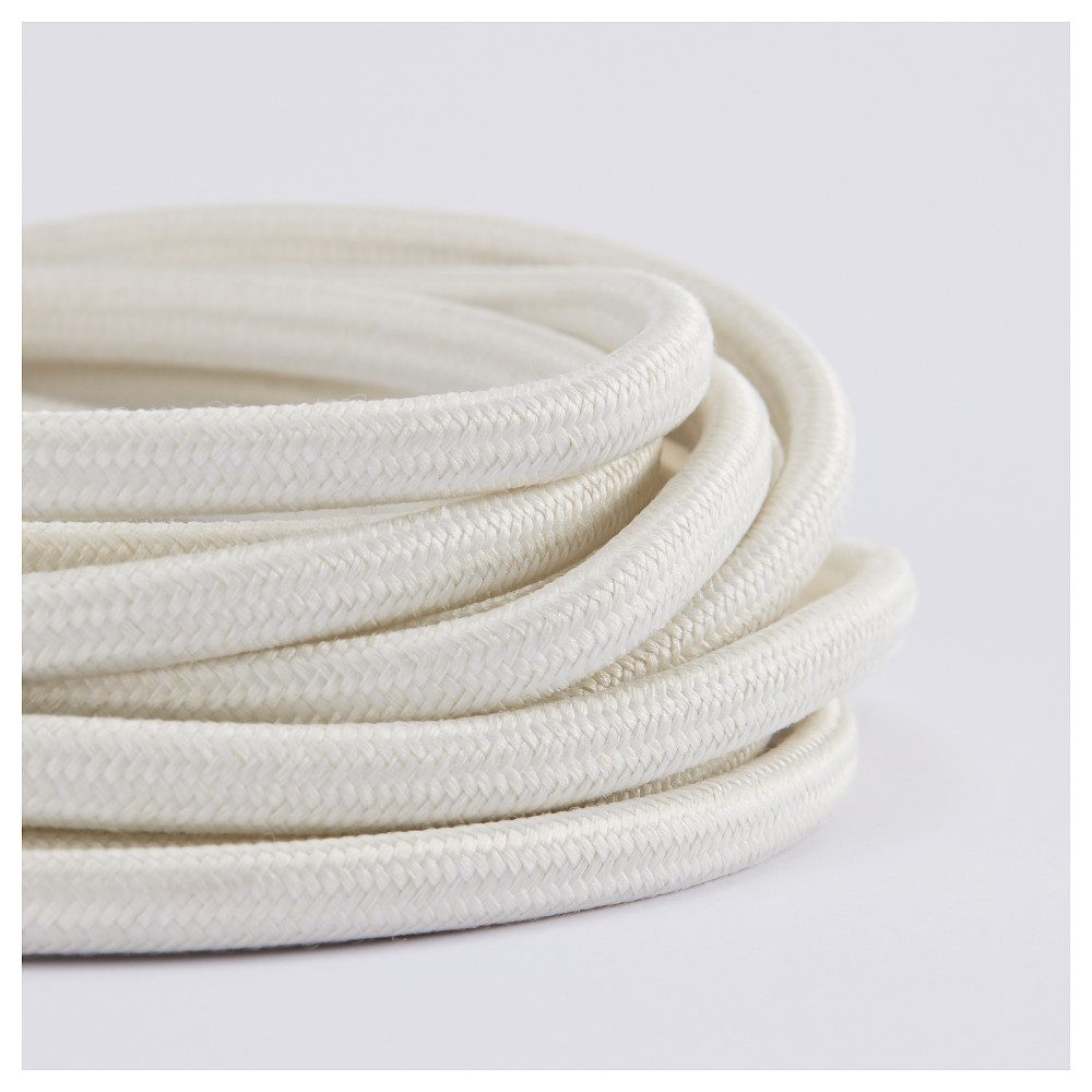 ikea kabel za zvezdi
