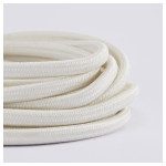 ikea kabel za zvezdi