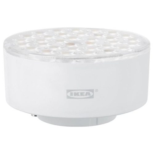 IKEA LEDARE Сијалица GX53